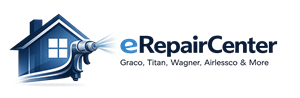 erepaircenter logo